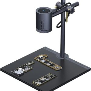 Qianli Supercam X 3D Thermal imager Camera