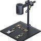 Qianli Supercam X 3D Thermal imager Camera