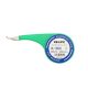 Relife RL-3020 soldering wick 3.0mm