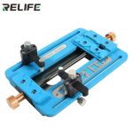 RELIFE RL-601F MOTHER BOARD REPAIR FIXTURE