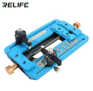RELIFE RL-601F MOTHER BOARD REPAIR FIXTURE