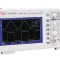 OSCILLOSCOPE