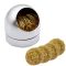 REBALLING SOLDER BALL