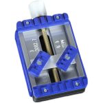 Mant Mini 100 Universal Clip Fixture Holder