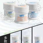 MaAnt My-83A 183DEGREE