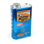 MECHANIC 850 PRO LIQUID FOR PCB MOTHERBOARD CLEANING