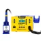 SMD REWORK STATION