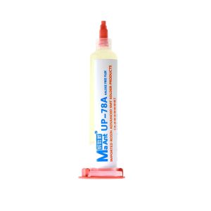 MaAnt UP-78A Solder Flux Paste