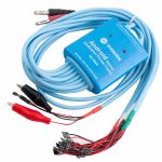 SUNSHINE SS 905C Android series dedicated power cable