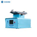 SUNSHINE S-918F SEPARATOR