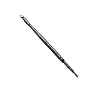 YCS C210-K Soldering Iron Tips