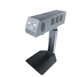 TBK 958 M MINI LASER