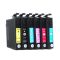 PRINTER INK