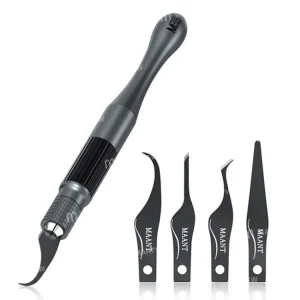 MA ANT MULTI FUNCTIONAL GLUE REMOVER BLADE