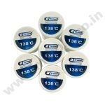 B TREND 138°C PPD PASTE