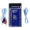 CHARGER & BATTERY BOOSTER