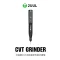 POLISHING PEN