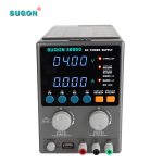 SUGON 3005D DC POWER SUPPLY