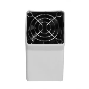 KAISI MA3 EXHAUST FAN