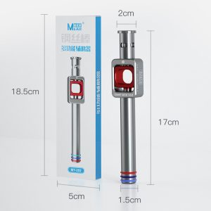 MaAnt MY-202 Multi-Function Gold Wire Rod