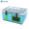 LAMINATION MACHINE