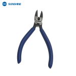 SUNSHINE SS-110 MULTI FUNCTION WIRE STRIPPER CUTTER