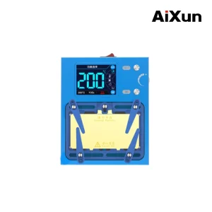 AIXUN I HEATER PRO