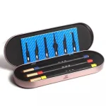 Hong Hai Tong Blade Set For Removing Glue