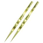 MaAnt TA-2 TWEEZER