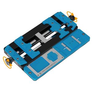 MIJING K23 PRO UNIVERSAL MULTI-FUNCTION PCB BOARD HOLDER