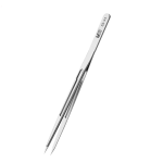 MANT SS A1 PRECISION TWEEZER
