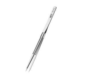 MANT SS A1 PRECISION TWEEZER