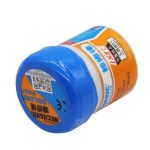 MECHANIC 183℃ PPD SOLDER PASTE