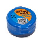 MECHANIC 183℃ SOLDER PASTE 30G