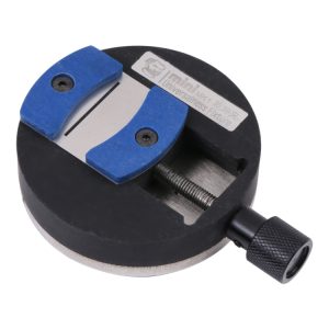 Mechanic Mini MK Universal Rotary Fixture