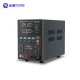 MIJING 3005D MULTIFUNCTIONAL HIGH PRECISION ADJUSTABLE DC STABILIZED POWER SUPPLY - ( 31V~5AMP )