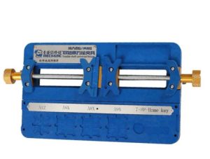 MECHANIC MR6 PCB HOLDER