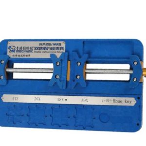 MECHANIC MR6 PCB HOLDER