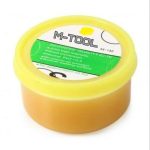SUNSHINE SS 150 SOLDERING PASTE