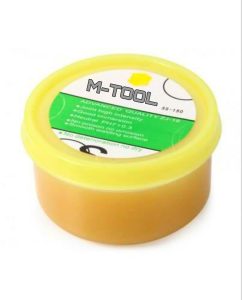 SUNSHINE SS 150 SOLDERING PASTE