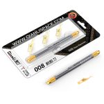 QIANLI TOOLPLUS 008 GLUE REMOVER