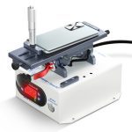 QIANLI 3 in 1 Universal Mobile Phone Screen Separator