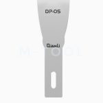 QIANLI DP-05 HANDMADE POLISHED BLADES