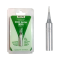 IRON BIT