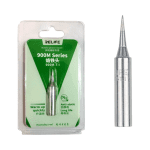 RELIFE 900M-T-I SOLDERING BIT