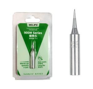 RELIFE 900M-T-I SOLDERING BIT