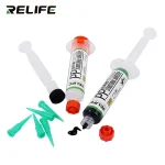 RL-035A RELIFE PP structural adhesive