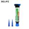 FRAME GLUE
