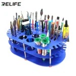 RELIFE RL 001D STORAGE BOX