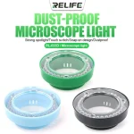 RELIFE RL-033D DUST-PROOF LED LIGHT